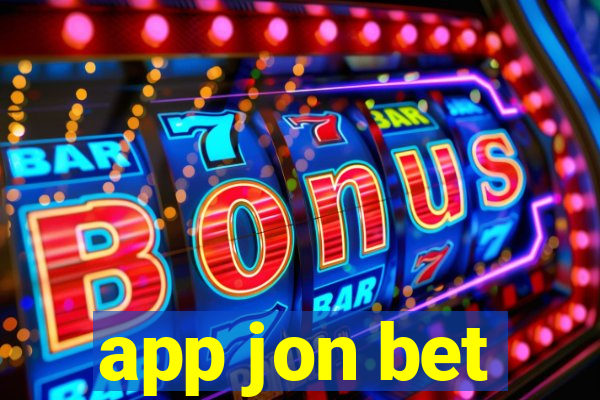 app jon bet